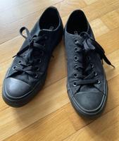 Converse Sneaker Berlin - Treptow Vorschau