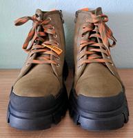Dockers Schuhe Stiefeletten Niedersachsen - Lindhorst Vorschau