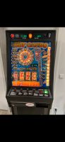 Spielautomat,Hot Cards,NSM,Löwenplay,Top,80 ziger Rheinland-Pfalz - Bad Münster-Ebernburg Vorschau