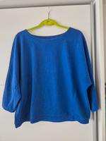 Damenpullover Opus Gr.40 Nordrhein-Westfalen - Goch Vorschau