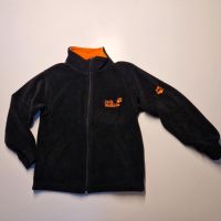 Jack Wolfskin Fleecejacke 122/128 Niedersachsen - Peine Vorschau