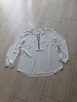 Bluse von Gerry Weber Gr. 40-42 Neuwertig Nordrhein-Westfalen - Langenberg Vorschau