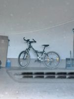 Schönes Rad 24 Zoll Bayern - Regen Vorschau