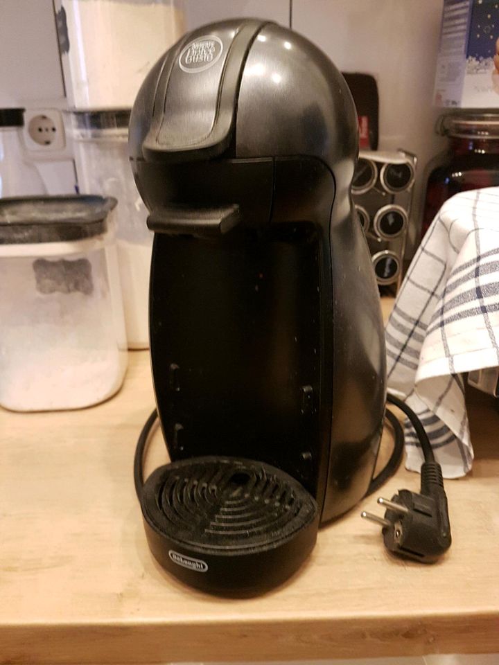 Nescafé Dolce Gusto Kaffeemaschine in Kreuzau