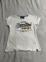 Super Dry T-Shirt Rheinland-Pfalz - Kaub Vorschau