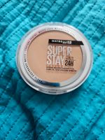 Maybelline superstay Hessen - Bad Schwalbach Vorschau