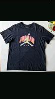orginal Jordan T-shirt XL Berlin - Tempelhof Vorschau