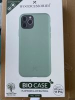 Handyhülle iPhone 11 Pro Biomaterial Bayern - Teugn Vorschau