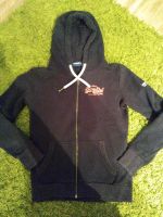 Sweatjacke Nordrhein-Westfalen - Gummersbach Vorschau