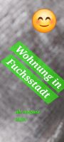 Fuchsstädterin sucht 1 - 2 Ziimmer-Wohnung in Fuchsstadt Bayern - Fuchsstadt Vorschau
