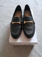 Loafer - Lederschuhe - Aldo Nordrhein-Westfalen - Hamm Vorschau