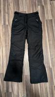 Damen Skihose Snowboardhose gr.34 Sachsen - Hoyerswerda Vorschau