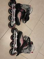 Rollerblades 39 Baden-Württemberg - Backnang Vorschau