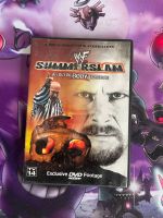 WWE / WWF Summerslam 1999!! DVD Köln - Porz Vorschau