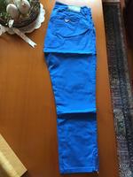 Armani Jeans Damen Hose Gr 31 Sachsen - Freital Vorschau