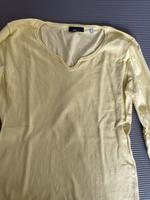 Leichter Pulli Pullover Strick-Shirt Jakes Gr s kaum getragen Hessen - Taunusstein Vorschau