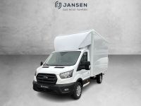 Ford Transit Fahrgestell 350 L4 (HD) Trend Kofferaufb Niedersachsen - Lingen (Ems) Vorschau