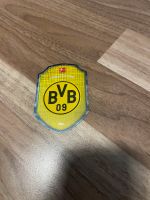 BVB Logo Karte Sachsen - Oederan Vorschau