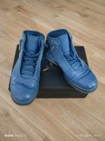 Jordan Instigator French Blue Gr.44 Dresden - Cotta Vorschau