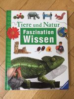 Ravensburger Faszination Wissen + Tiere und Natur + Berlin - Charlottenburg Vorschau