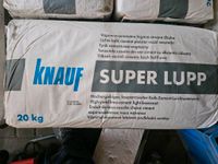 Verputz für außen SuperLupp Rheinland-Pfalz - Hetzerath (Mosel) Vorschau