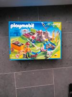 Playmobil 3124 komplett Nordrhein-Westfalen - Anröchte Vorschau