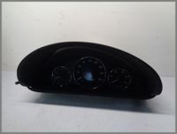 Mercedes W209 MPH Tachometer Kombiinstrument 2095403447 VDO 110.0 Nordrhein-Westfalen - Raesfeld Vorschau