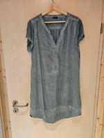 Streetone,Kleid,Gr44 Niedersachsen - Schiffdorf Vorschau