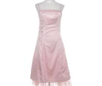 Bezauberndes Tüll Cocktailkleid Abiballkleid Wie Neu Nordrhein-Westfalen - Troisdorf Vorschau