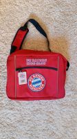 Fc Bayern Kidsclub Tasche Nordrhein-Westfalen - Bergheim Vorschau