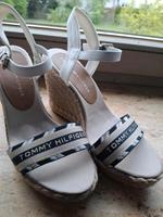 Sandalen Tommy Bayern - Pocking Vorschau