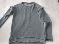 Sweatshirt von s.Oliver Gr.164 Nordrhein-Westfalen - Paderborn Vorschau