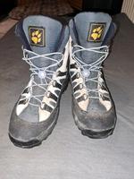 Jack Wolfskin Gr. 39 Hessen - Lauterbach (Hessen) Vorschau