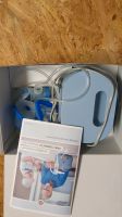 Pari compact 2 Inhalationsgerät inhalator München - Ludwigsvorstadt-Isarvorstadt Vorschau