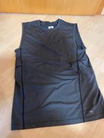 Compression Shirt K1X Größe XL Bayern - Baunach Vorschau