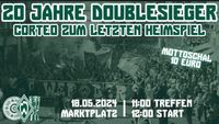 Suche Werder vs Bochum Tickets Niedersachsen - Syke Vorschau