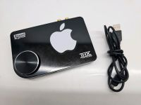 Creative Labs Soundblaster 5.1 Pro THX USB Soundkarte SB1095 Dortmund - Kirchlinde Vorschau