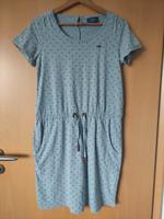Sommerkleid Nordrhein-Westfalen - Marsberg Vorschau