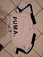 Puma Pullover Nordrhein-Westfalen - Verl Vorschau