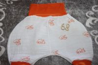 Shorts, Pumphose, Musselin, Handmade, 68. Nürnberg (Mittelfr) - Südstadt Vorschau