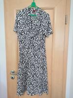 Sommerkleid, Damen, Gr. 42, von Olsen Leipzig - Lindenthal Vorschau