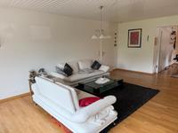 4 Zi. Wohng.+ Essz., Bad u. Gäste WC.  117qm Terrasse u. Garten Hessen - Ober-Mörlen Vorschau
