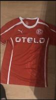Fußballtrikot Fortuna Düsseldorf Größe M Bundesliga Bayern - Forchheim Vorschau