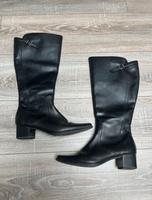 Tamaris Stiefel Schuhe 38 Hessen - Laubach Vorschau
