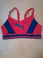 Sport BH Puma Damen Bayern - Alzenau Vorschau
