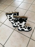 Gummistiefel Neu von Bockstiegel Bayern - Altenstadt Vorschau