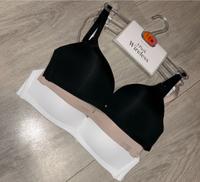 BHS Komplett neu ! Brandenburg - Bernau Vorschau