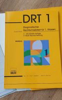 DRT 1, 2.aktualisierte Auflage Nordrhein-Westfalen - Erftstadt Vorschau