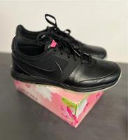 Nike Schuhe Gr 41 Niedersachsen - Friedland Vorschau