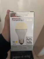 LED  BULB A 19 Hessen - Offenbach Vorschau